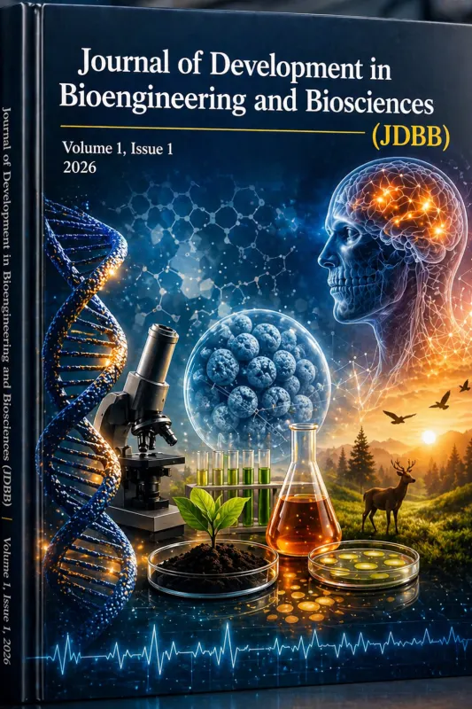 Cover image for ATRIAL FIBRILLATION AND PSYCHOSOCIAL STRESS: Epidemiology, Risk, Mechanisms and Future Directions